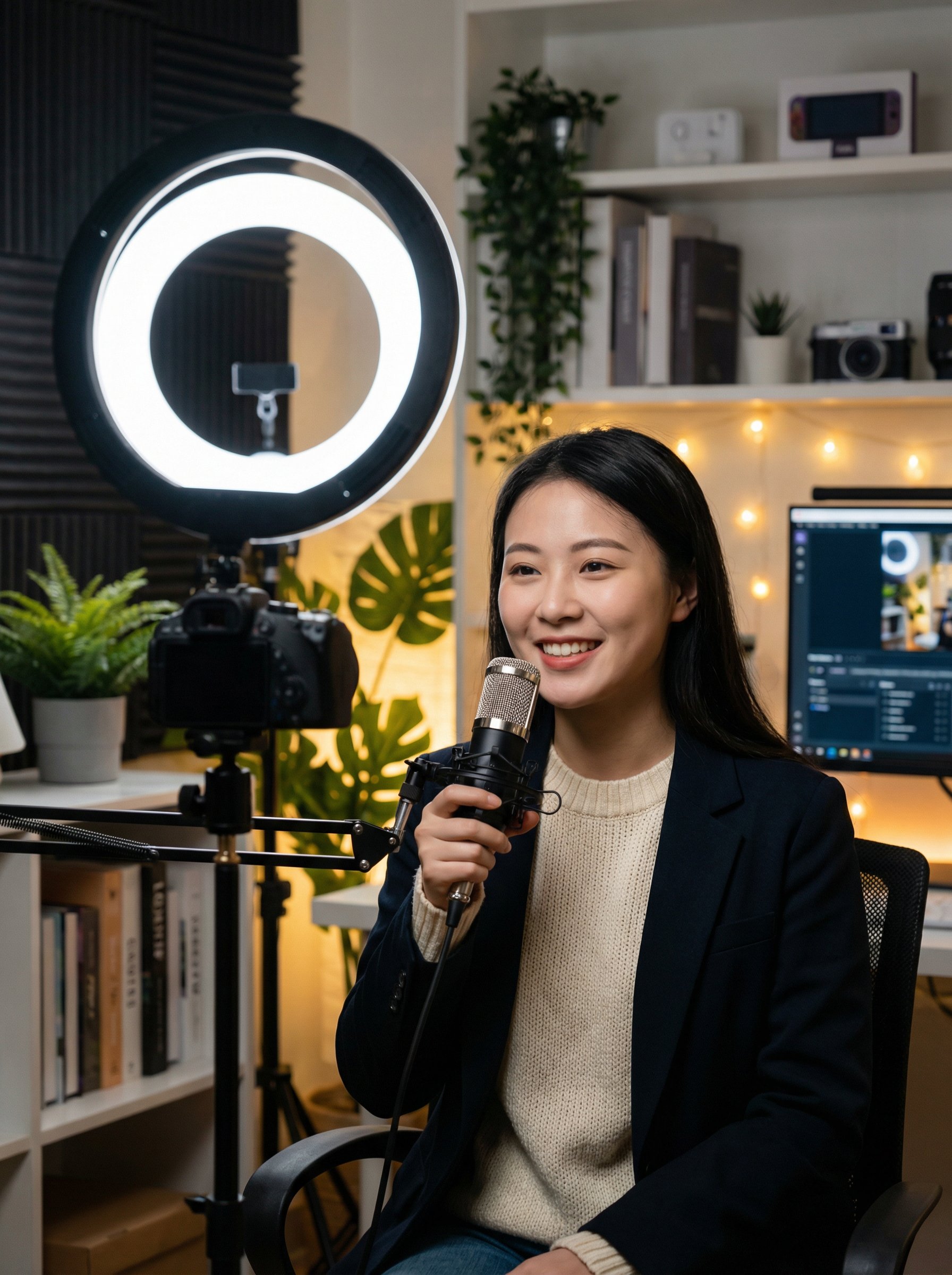 海角直播视频-晴晴直播间